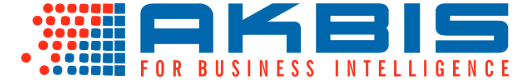 Akbis