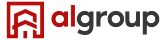AL Group