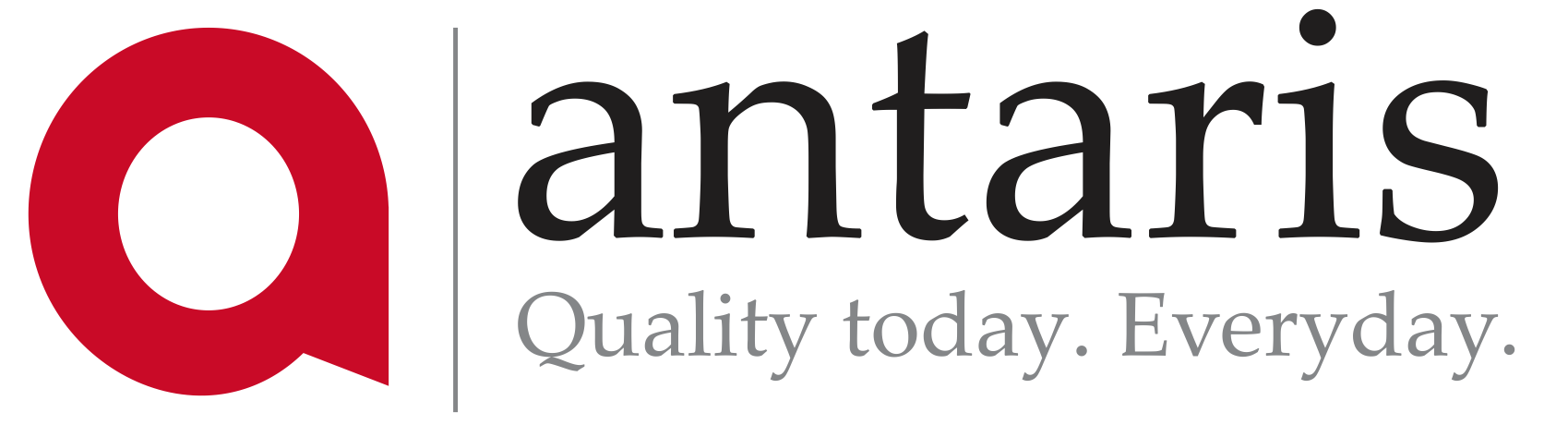 ANTARIS.AZ