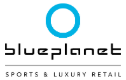 Blueplanet Sports & Luxury Retail