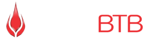 BTB Bank