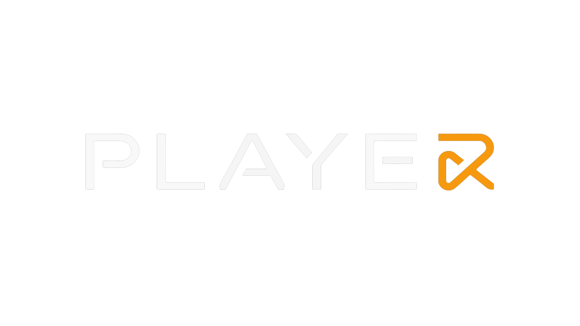 CyberBar