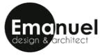 Emanuel Design & Architect