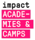 Impact Academies & Camps