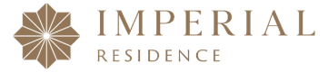 Imperial Residence