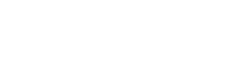 Inmerge