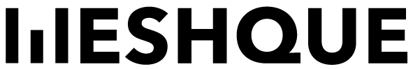 Meshque