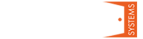 Open Systems
