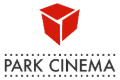Park Cinema