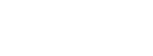 Pasha Holding