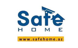 SafeHome