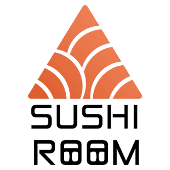 SushiRoom