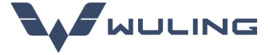 Wuling