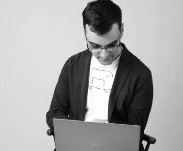 Описание изображения