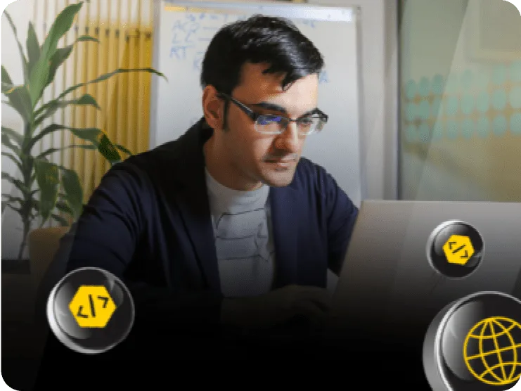 Описание изображения