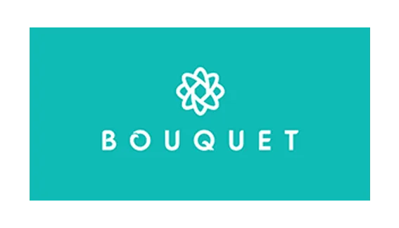 Защищено: Bouquet