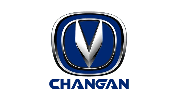 Защищено: Changan