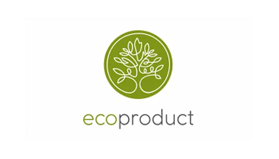 Защищено: Eko Product