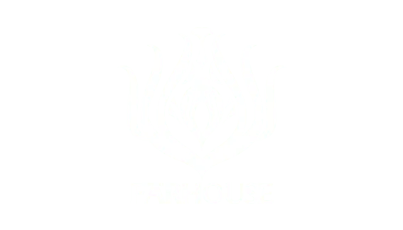 Защищено: Far House