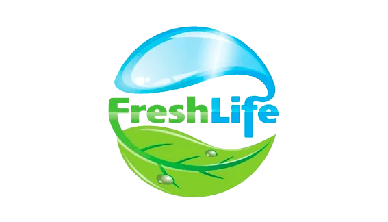 Защищено: Fresh Life