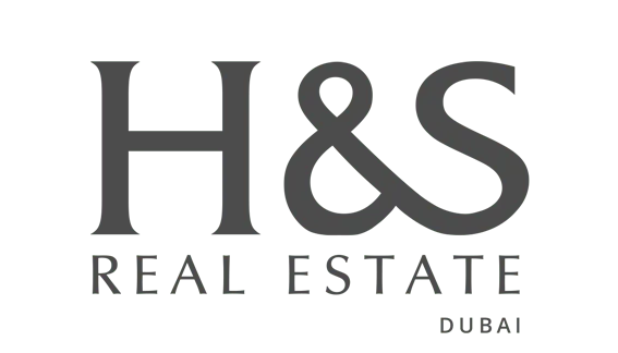 Защищено: HS