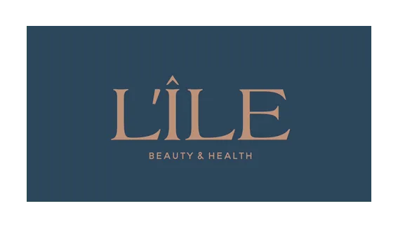 Защищено: Lile Beauty