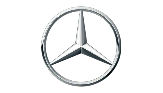 Защищено: Mersedec