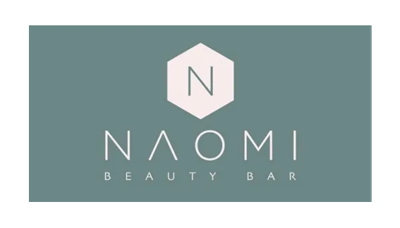 Защищено: Naomi