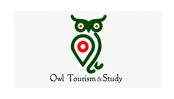 Защищено: Owl Tourism