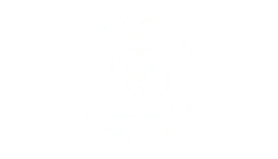 Защищено: Paket