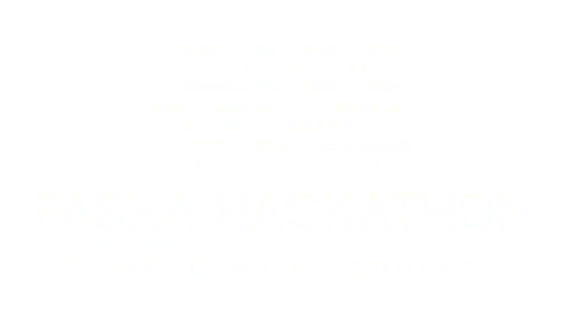 Защищено: Pasha Hackhaton