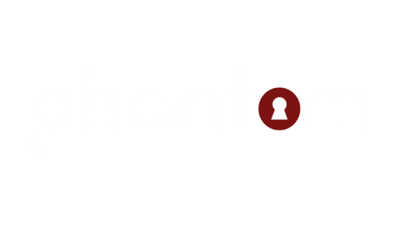 Защищено: Phantom