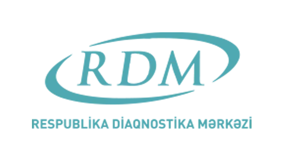 Защищено: RDM
