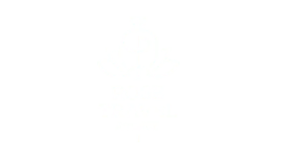 Защищено: Rose Travel