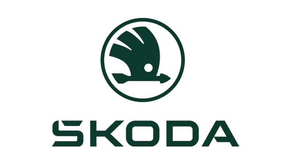 Защищено: Skoda