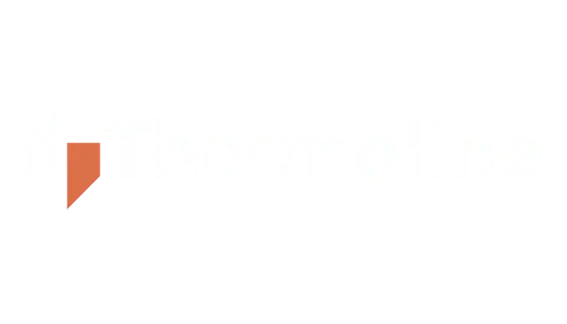 Защищено: Thermoline