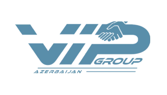 Защищено: Vip Group