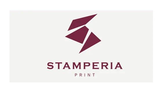 Защищено: Stamperia